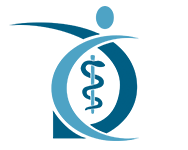 Logo der Diabetespraxis Düren